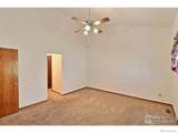 105 48th Ave Ct - Photo 19