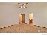 105 48th Ave Ct - Photo 20