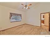 105 48th Ave Ct - Photo 21