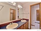 105 48th Ave Ct - Photo 22