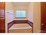 105 48th Ave Ct - Photo 24