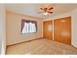 105 48th Ave Ct - Photo 26