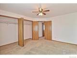 105 48th Ave Ct - Photo 27