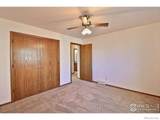 105 48th Ave Ct - Photo 29