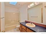 105 48th Ave Ct - Photo 30