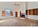 105 48th Ave Ct - Photo 4