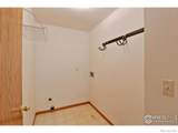 105 48th Ave Ct - Photo 31