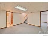 105 48th Ave Ct - Photo 33