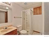 105 48th Ave Ct - Photo 37