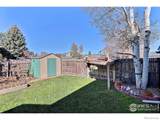 105 48th Ave Ct - Photo 41