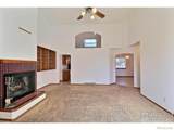 105 48th Ave Ct - Photo 6