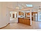 105 48th Ave Ct - Photo 10