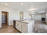 10134 Carefree Street - Photo 12