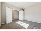 10134 Carefree Street - Photo 15