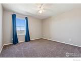 10134 Carefree Street - Photo 23