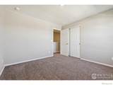 10134 Carefree Street - Photo 26