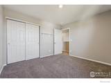 10134 Carefree Street - Photo 28