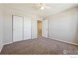 10134 Carefree Street - Photo 29