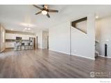 10134 Carefree Street - Photo 6