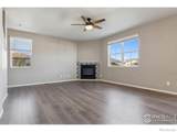 10134 Carefree Street - Photo 7
