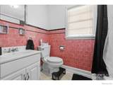 521 Delmar Street - Photo 20