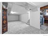 521 Delmar Street - Photo 25