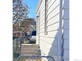 521 Delmar Street - Photo 4