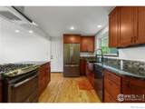 725 45th Street - Photo 11