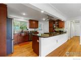 725 45th Street - Photo 12