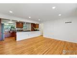 725 45th Street - Photo 13