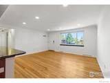 725 45th Street - Photo 15