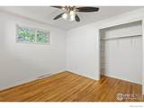 725 45th Street - Photo 16