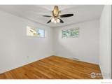 725 45th Street - Photo 17