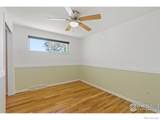 725 45th Street - Photo 19