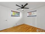 725 45th Street - Photo 21