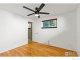 725 45th Street - Photo 22