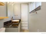725 45th Street - Photo 24