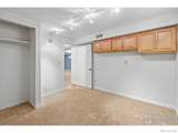 725 45th Street - Photo 32