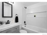 1111 Wabash Street - Photo 22