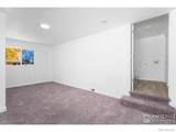 1111 Wabash Street - Photo 26