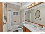 211 Hi Meadow Drive - Photo 14