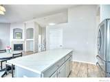 2083 Tundra Circle - Photo 11