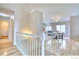 2083 Tundra Circle - Photo 12