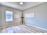 2083 Tundra Circle - Photo 19