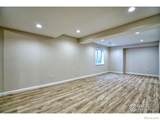 2083 Tundra Circle - Photo 28