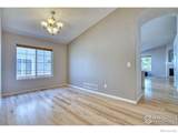 2083 Tundra Circle - Photo 4