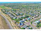 2083 Tundra Circle - Photo 32