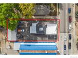 116 Lincoln Avenue - Photo 5