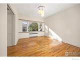 613 Lake Street - Photo 17
