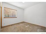 1820 Pyramid Peak Place - Photo 28